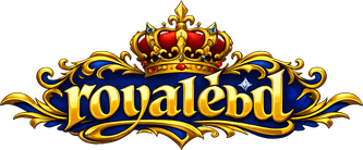 royalebd